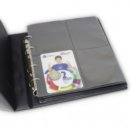 SAFE Premium ARTline vahelehed 7397M