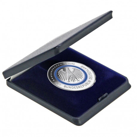 SAFE Mündikarp mündile d33 mm