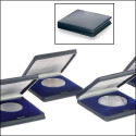 SAFE Coin Cases for Coins d 26 mm