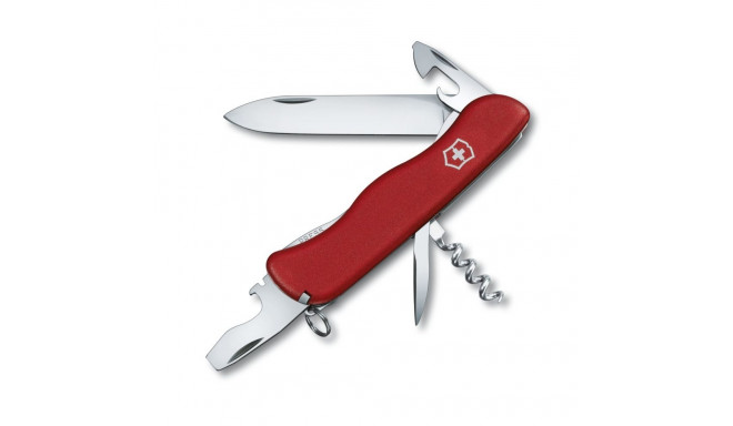 VICTORINOX Victorinox® Picknicker