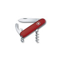 VICTORINOX Waiter