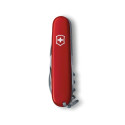 VICTORINOX Spartan