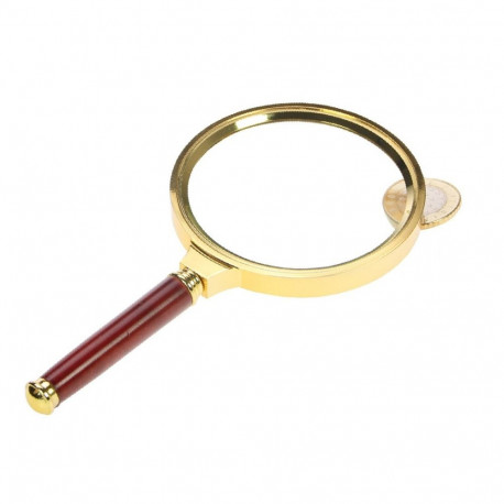 SAFE Luup Gold Edition XL 3x