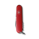 VICTORINOX Spartan