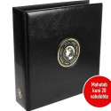 SAFE Premium Coin Album Universal MAXI