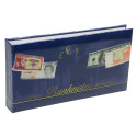 SAFE Handy Banknote Album