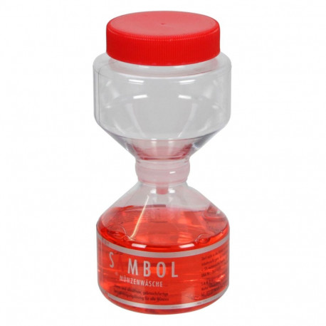 SAMBOL Mündipuhastusvedelik 200ml