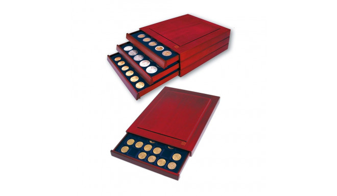 SAFE NOVA Exquisite coin tray system