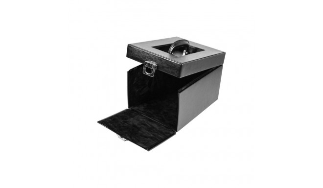 SAFE NOVA mündikohver Standard