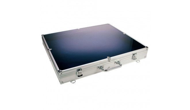 SAFE Display Case Maxi H75mm