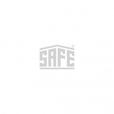 SAFE Läti 2013 margilehed