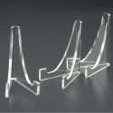 SAFE Triangle stand - 5271 80x65 mm