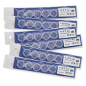 SAFE Coin Capsules - 5-pack - ∅ 47 mm