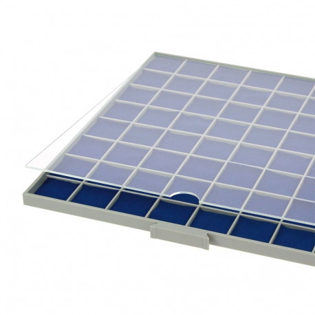 SAFE BEBA Maxi akrüülist sahtlikaas