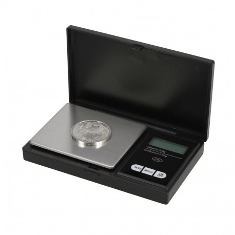 SAFE Mündikaal 1/100 gr