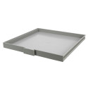 Beba Maxi Drawer - Double Depth w/o Compartments