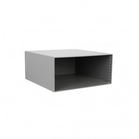 BEBA Maxi Coin Cabinet