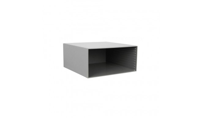 BEBA Maxi Coin Cabinet