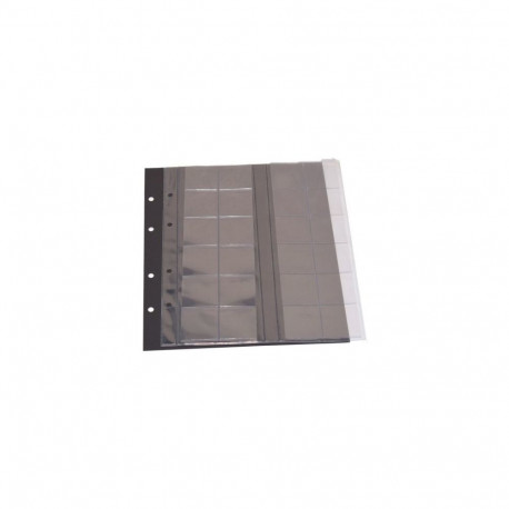 SAFE Premium vahelehed münditaskutega 7392