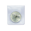 SAFE Coin Wallet 65x65