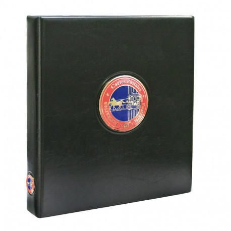 SAFE Album Premium postkaartidele