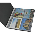 SAFE Postcard Album Classic