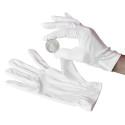 SAFE Coin Gloves