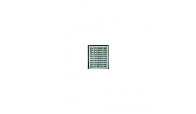 SAFE No. 750 - Single Pocket Page For 2 Sheets