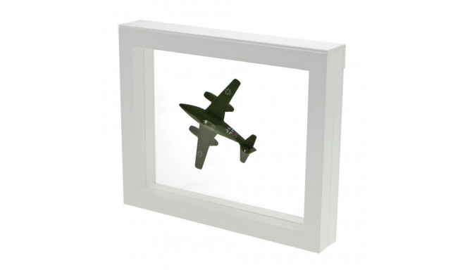 SAFE 3D Floating Frame 270x225