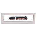 SAFE 3D Floating Frame 295x95 - Black