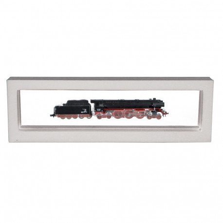 SAFE 3D Floating Frame 295x95