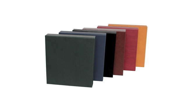 SAFE Album Favorit-Yokama kaitseümbris