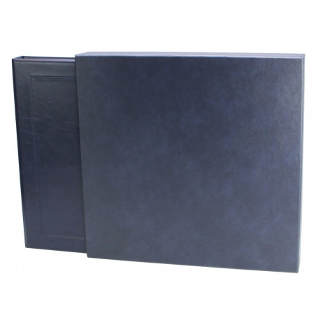 SAFE Album Maxi-Yokama kaitseümbris