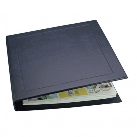 SAFE Album Maxi-Yokama