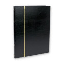 SAFE Margialbum 16 lk hele leht - Sinine