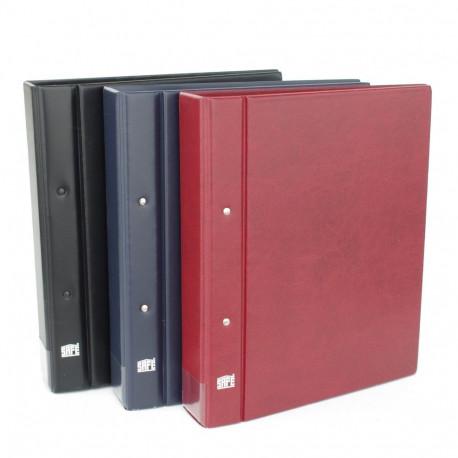 SAFE Album Compact A4