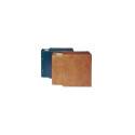 SAFE Album Compact Slipcase - Navy