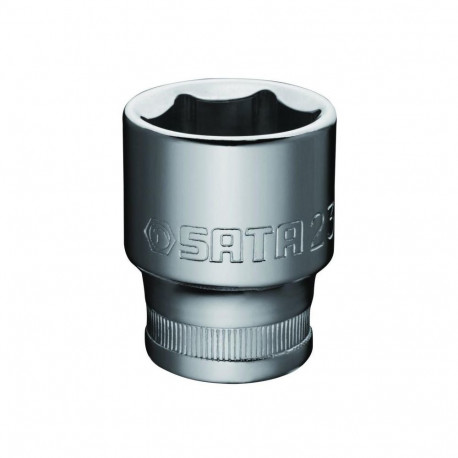 1/2" padrun 16mm 6-nurka