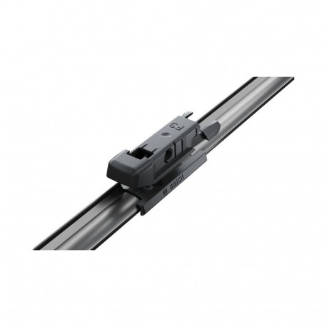 Bosch kojamehed A212S 650/550