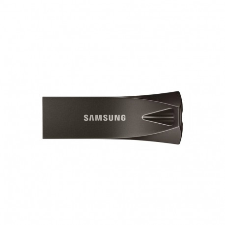 Samsung BAR Plus USB Flash Drive 128GB