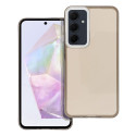 Kaitseümbris Pearl Samsung Galaxy A35 5G, must