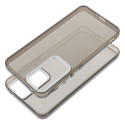 Kaitseümbris Pearl Samsung Galaxy A35 5G, must