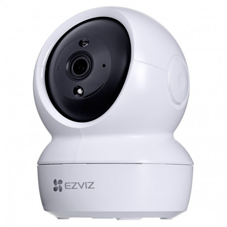 EZVIZ siseruumi pöördkaamera H6C 2K+