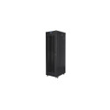 LANBERG RACK CABINET RACK CABINET 19" FREE-STANDIN