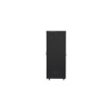 LANBERG RACK CABINET RACK CABINET 19" FREE-STANDIN