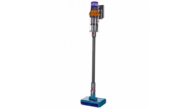 DYSON V15s Detect Submarine tolmuimeja