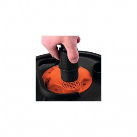 Tuhaimur 78870 800W/20L