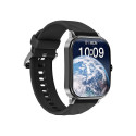 Smartwatch Blitzwolf BW-HL5 (Black)