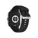 Smartwatch Blitzwolf BW-HL5 (Black)