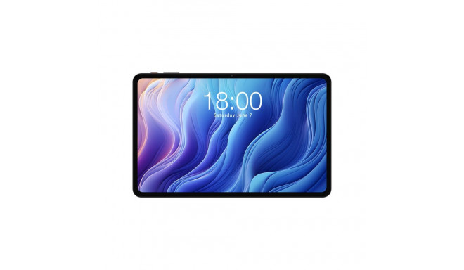 Teclast T60 12" 8/256 GB WIFI LTE Tablet (Gray)